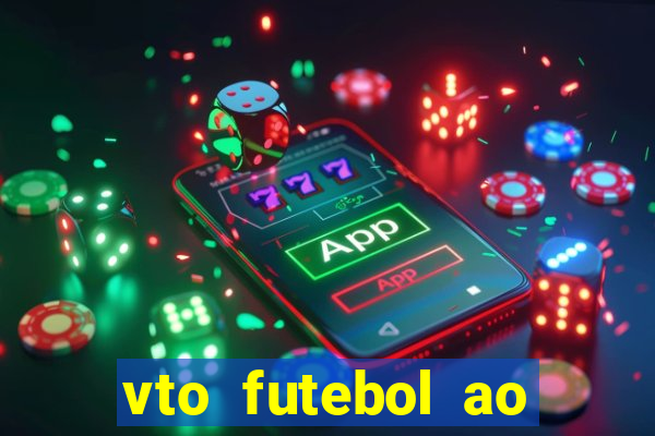 vto futebol ao vivo sportv